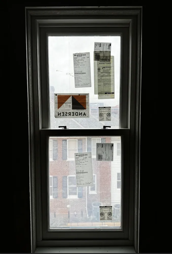 Expert garden landscaping in Culpeper, VA - Dan's Tree Service & Landscaping