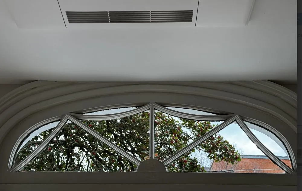 Reliable outdoor landscaping with custom design across Culpeper, VA - Dan's Tree Service & Landscaping