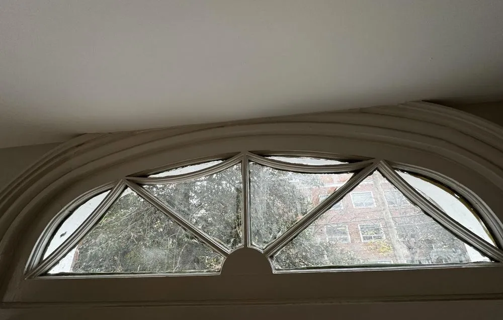 Expert yard maintenance for beautiful yards across Culpeper, VA - Dan's Tree Service & Landscaping