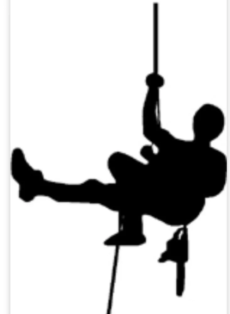 Trusted outdoor landscaping in Venice, FL by Dan's Tree Service