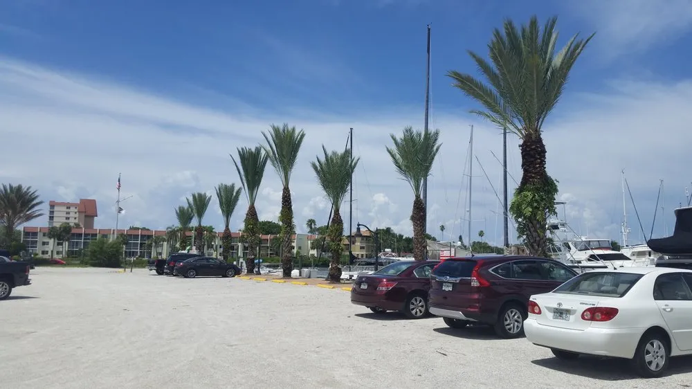 Custom lawn mowing service experts serving Venice, FL - Dan's Tree Service