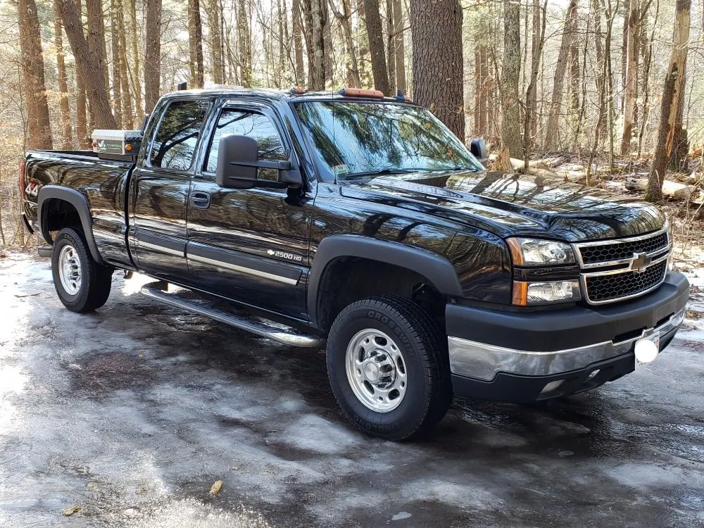 Reliable residential landscaping for homes in Haverhill, MA by Danscape Property Maintenance