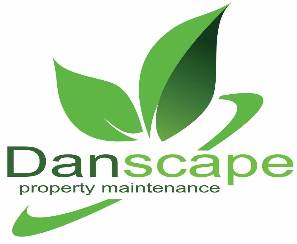 Reliable yard cleanup service experts serving Haverhill, MA - Danscape Property Maintenance