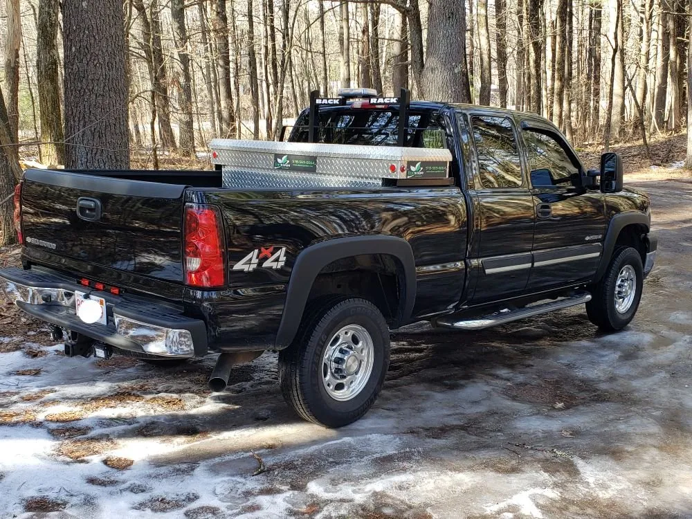 Top-rated landscaping services for outdoor upgrades in Haverhill, MA by Danscape Property Maintenance