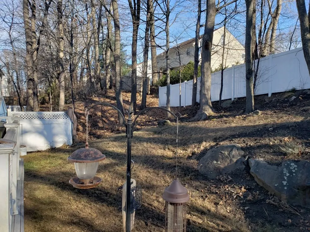 Custom landscaping services near you across Haverhill, MA - Danscape Property Maintenance