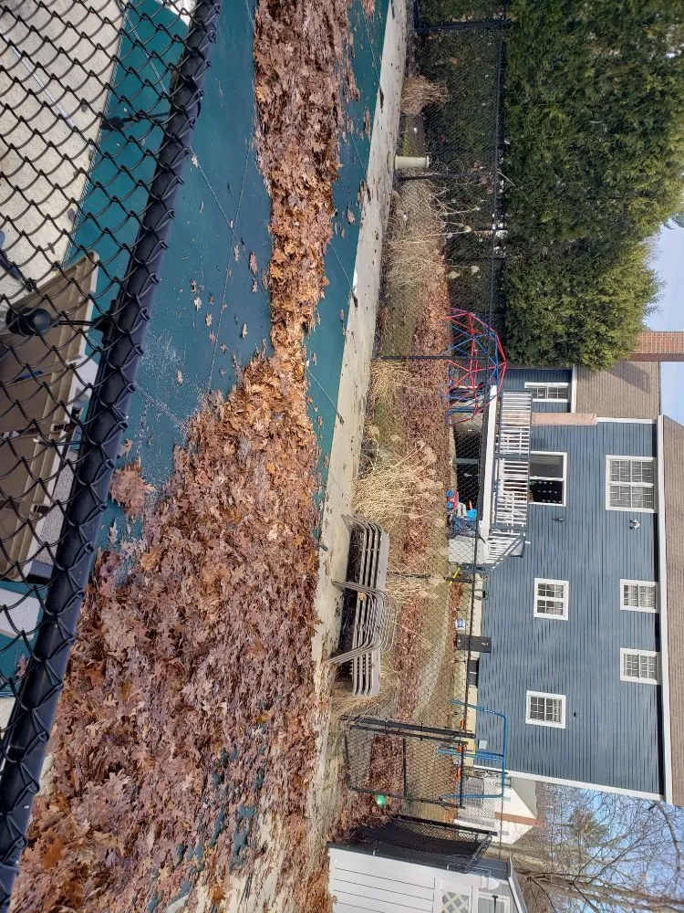 Trusted garden landscaping experts serving Haverhill, MA - Danscape Property Maintenance