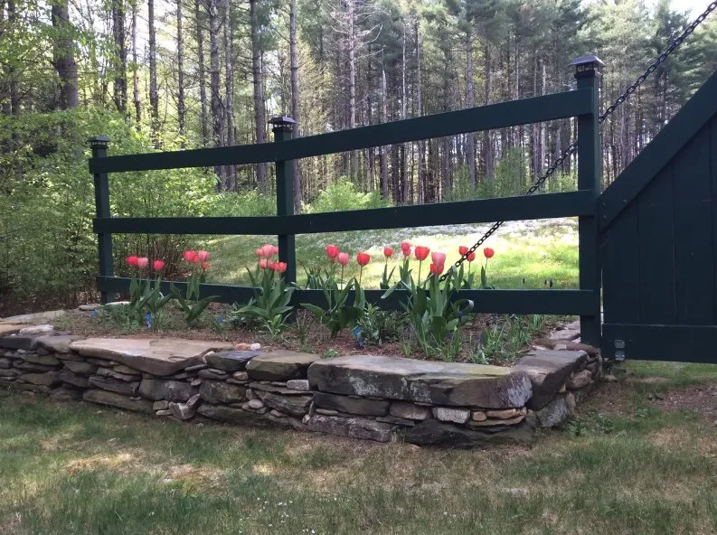 Professional outdoor landscaping in Palatka, FL - Danscapes