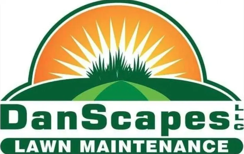 Expert outdoor landscaping in Palatka, FL by Danscapes