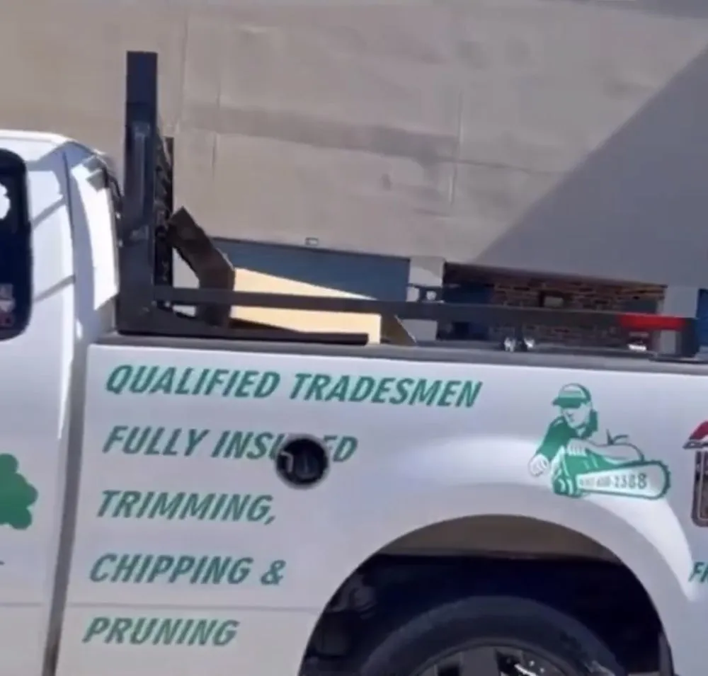 Top-rated yard maintenance for homes across Irving, TX - Dantas Lawn Service