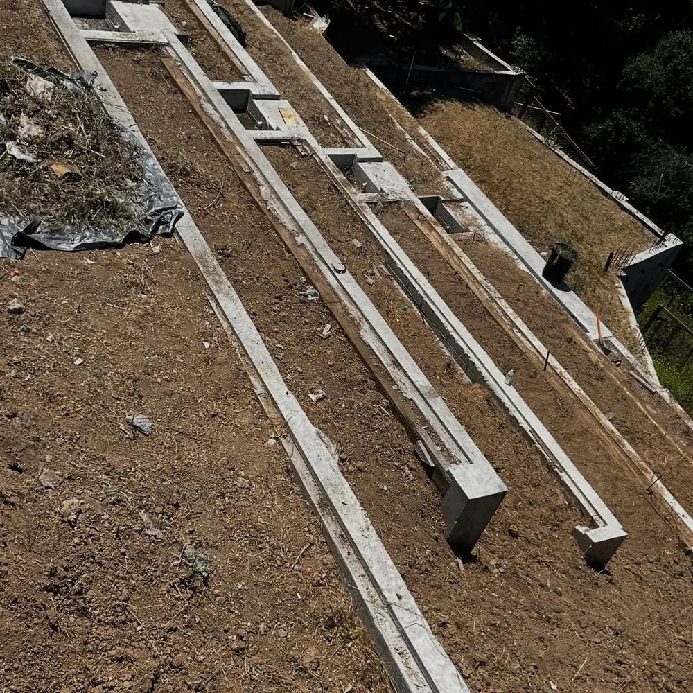 Affordable lawn care service for year-round maintenance across Long Beach, CA - Dantastic Services