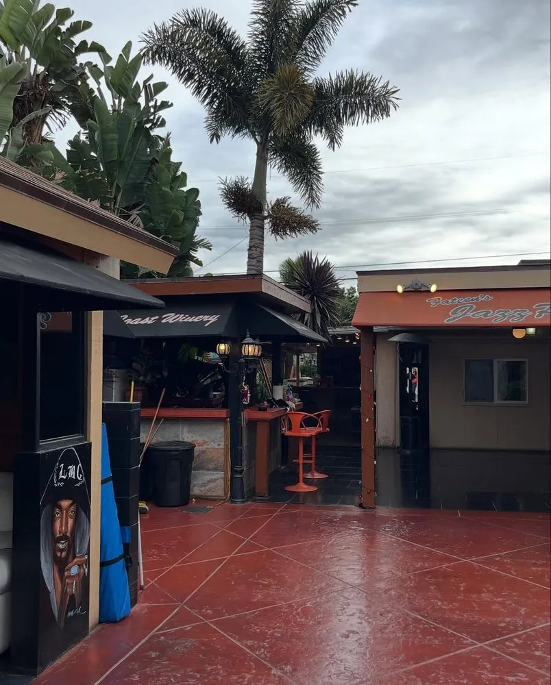 Reliable residential landscaping in Long Beach, CA - Dantastic Services