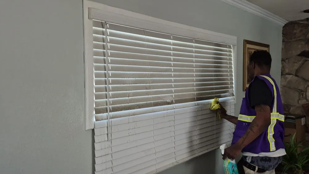 Top-rated landscape design for outdoor upgrades in Long Beach, CA by Dantastic Services