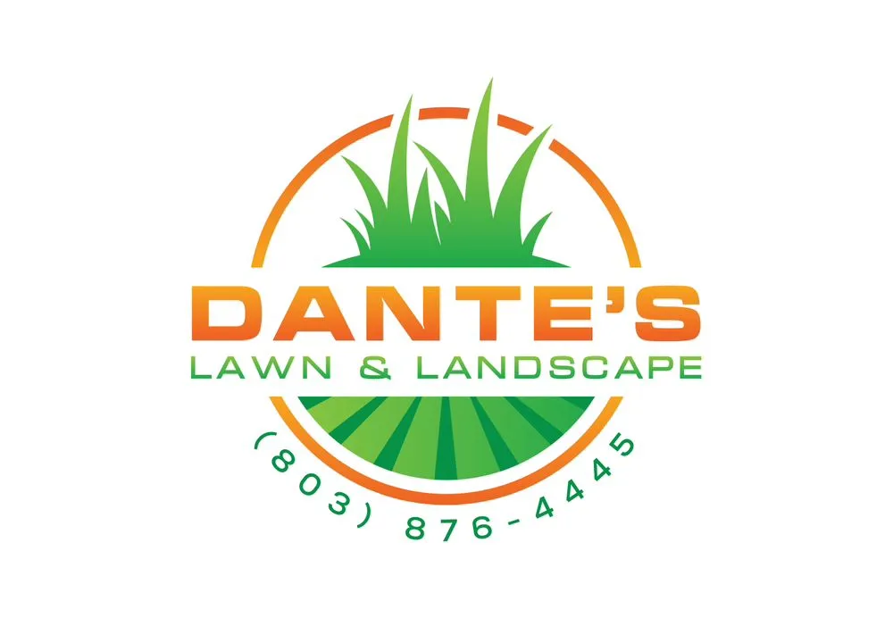 Expert residential landscaping in Blythewood, SC by Dante’s Lawn & Landscape