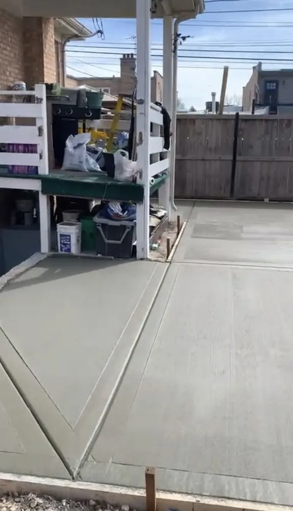 Top-rated landscape installation experts serving Chicago, IL - Dante's Native Landscape Services