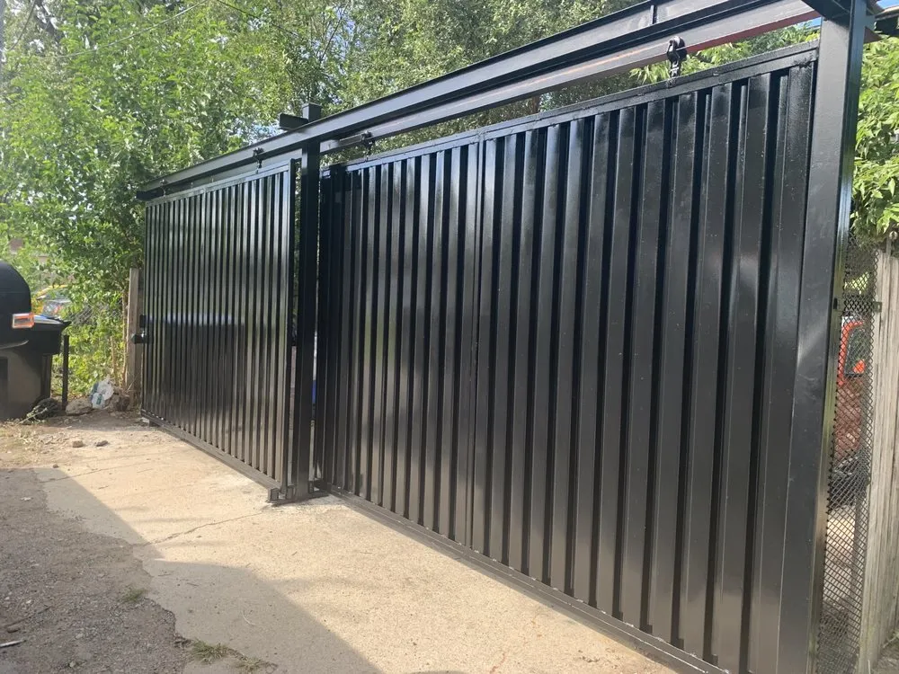 Reliable landscape installation for residential properties across Chicago, IL - Dante's Native Landscape Services