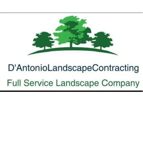 Trusted landscape installation experts serving Downingtown, PA - D'Antonio Landscaping