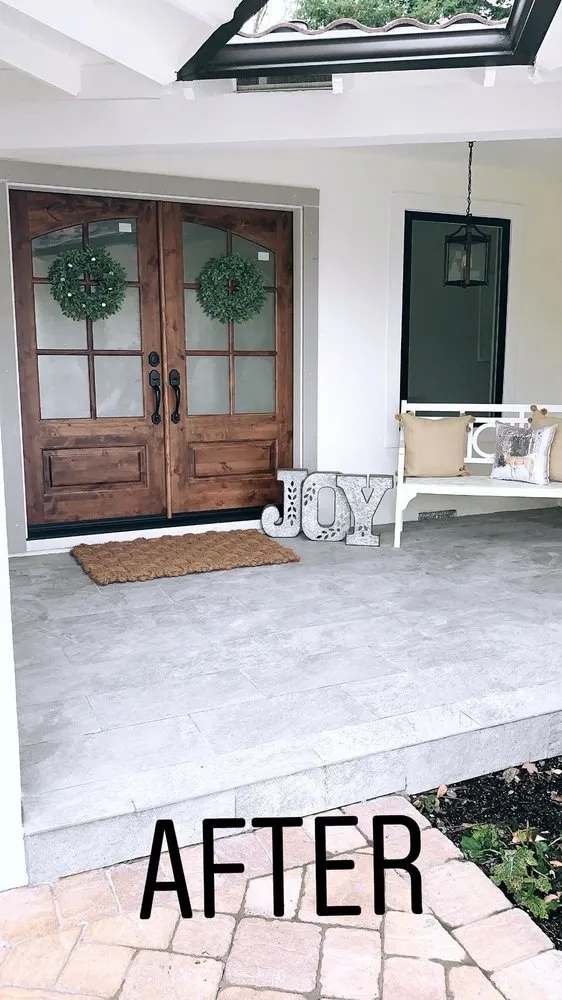 Top-rated yard cleanup service experts serving Danville, CA - Danville Landscaping