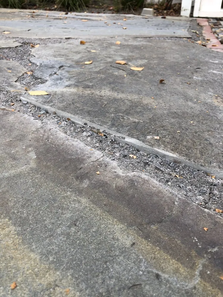 Reliable outdoor landscaping experts serving Danville, CA - Danville Landscaping