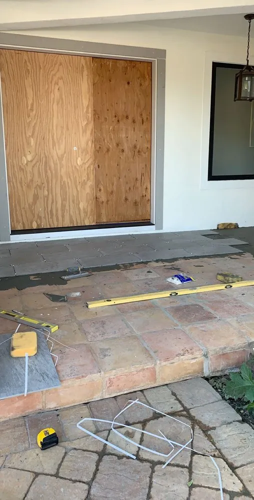 Expert lawn mowing service for beautiful yards across Danville, CA - Danville Landscaping