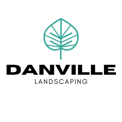 Top-rated landscape installation in Danville, CA by Danville Landscaping