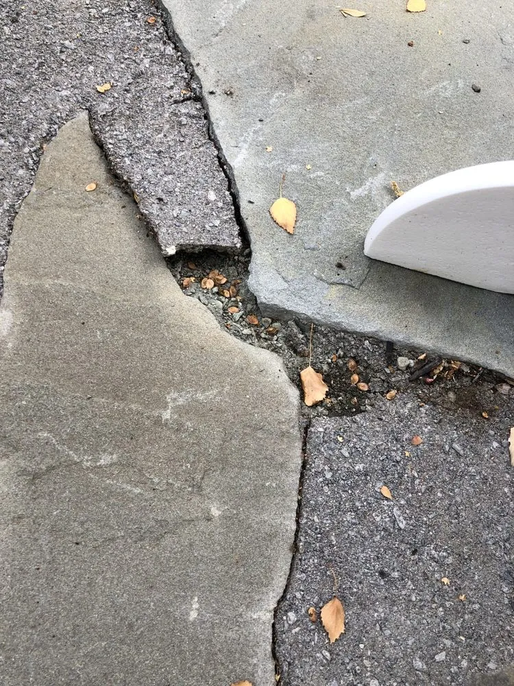 Affordable landscaping services for beautiful yards in Danville, CA by Danville Landscaping