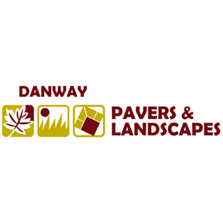 Affordable outdoor landscaping experts serving Whiting, NJ - Danway Pavers