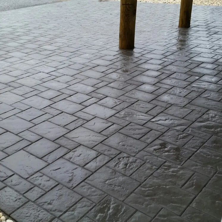 Custom landscape design for outdoor upgrades across Whiting, NJ - Danway Pavers