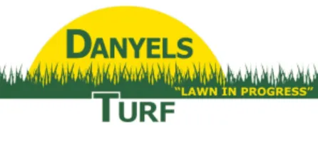 Trusted residential landscaping experts serving Liberty, SC - Danyels Turf