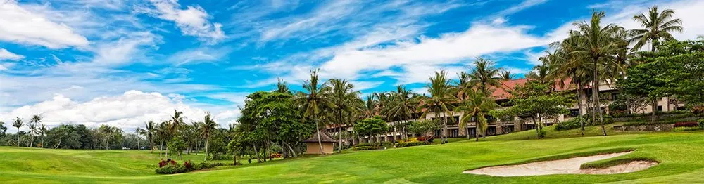 Reliable outdoor landscaping in Delray Beach, FL - Dapa Property Management