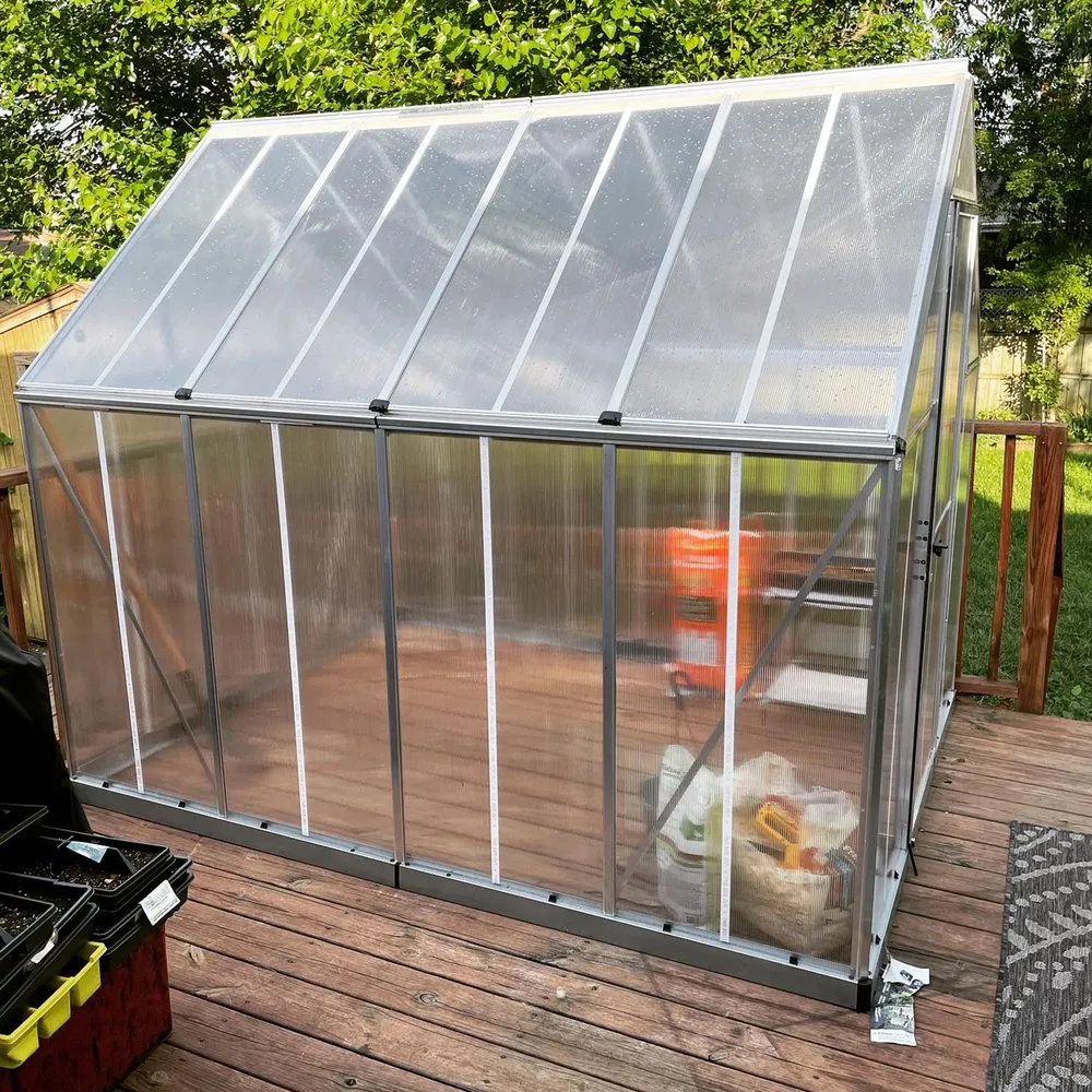 Trusted lawn care service for residential properties across Richmond, KY - Dapco Customs