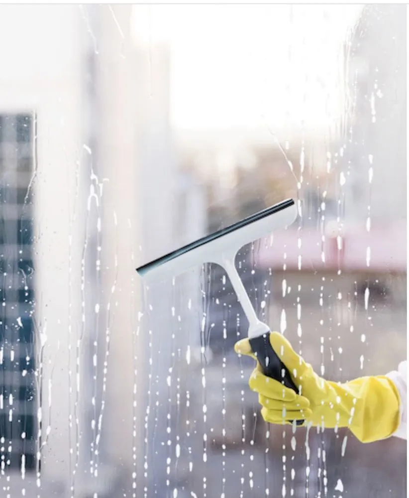 Top-rated yard cleanup service for outdoor upgrades in Maui, HI by Daproza Cleaning Services