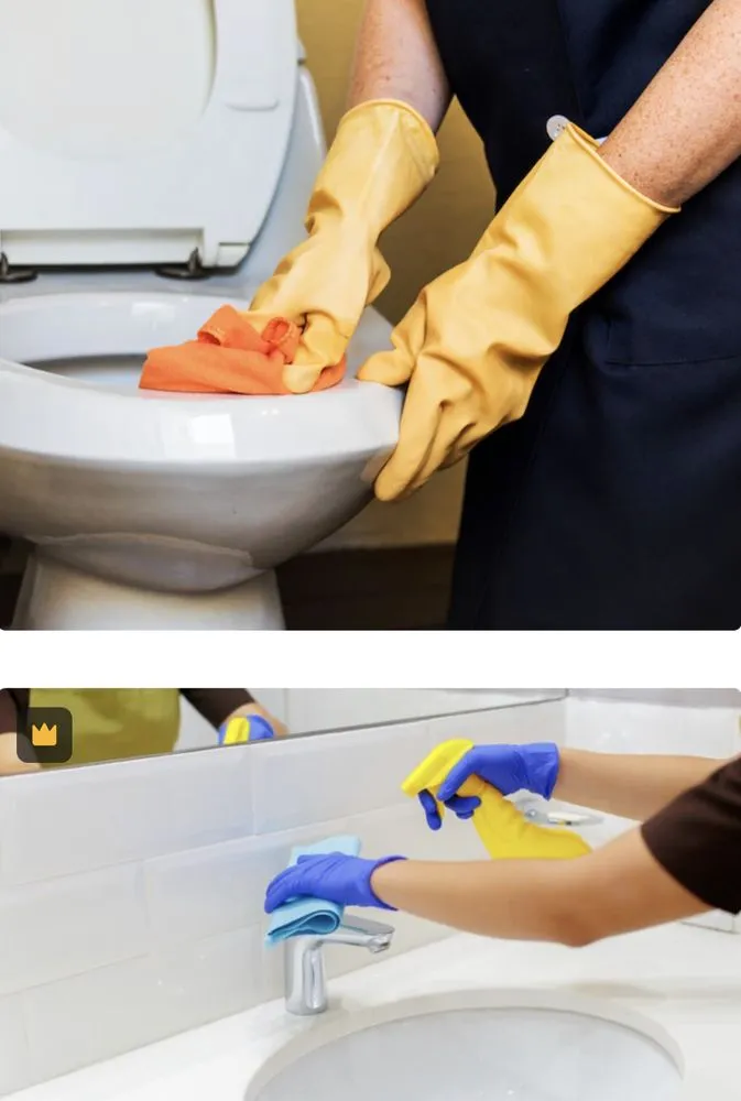Top-rated garden landscaping for homes across Maui, HI - Daproza Cleaning Services