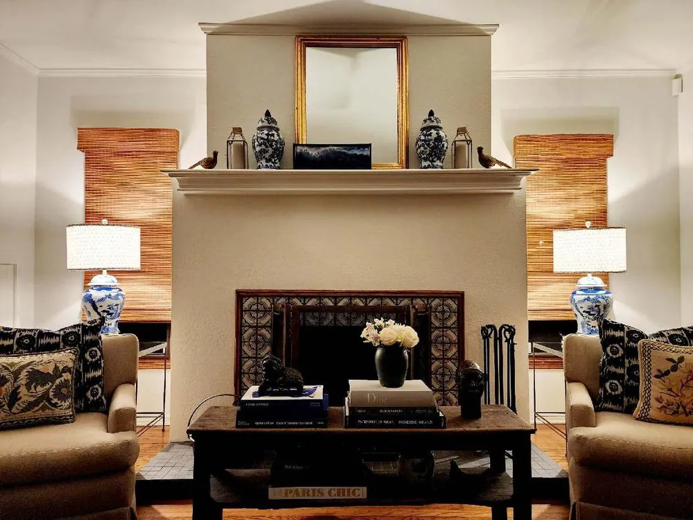 Reliable yard cleanup service in Long Beach, CA - Dar Design