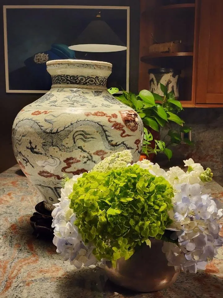 Trusted residential landscaping in Long Beach, CA - Dar Design