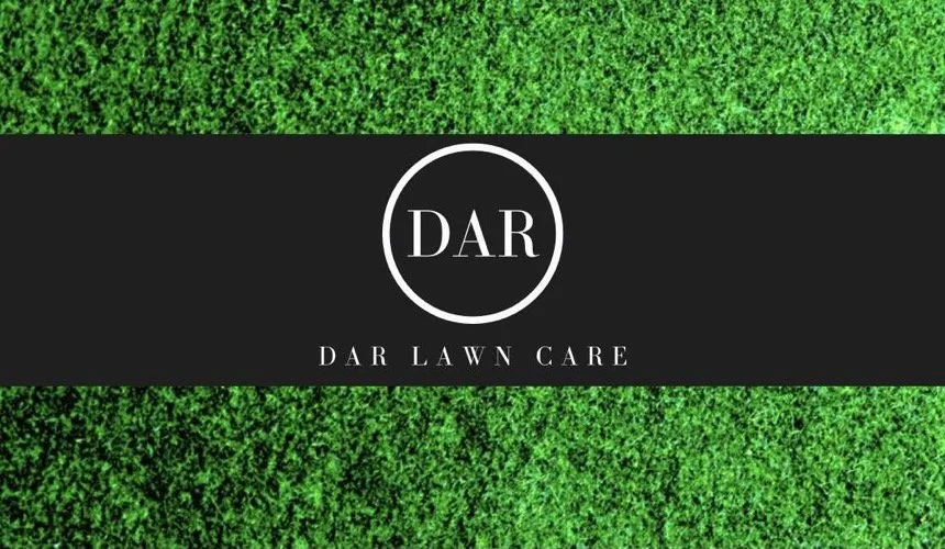 Custom garden landscaping for outdoor upgrades across Lubbock, TX - DAR LAWN CARE