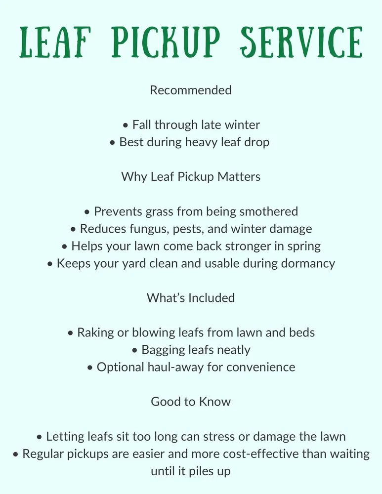 Affordable landscape design experts serving San Antonio, TX - D.A.R. Lawn Service