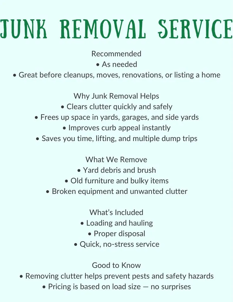 Affordable landscaping services experts serving San Antonio, TX - D.A.R. Lawn Service