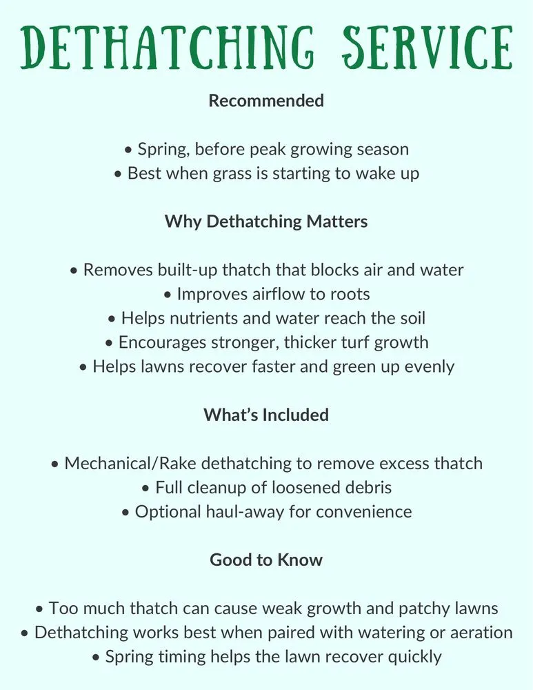 Custom landscaping services in San Antonio, TX by D.A.R. Lawn Service