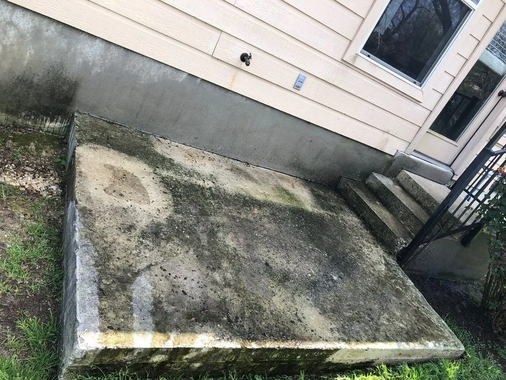 Expert landscape design in San Antonio, TX - D.A.R. Lawn Service