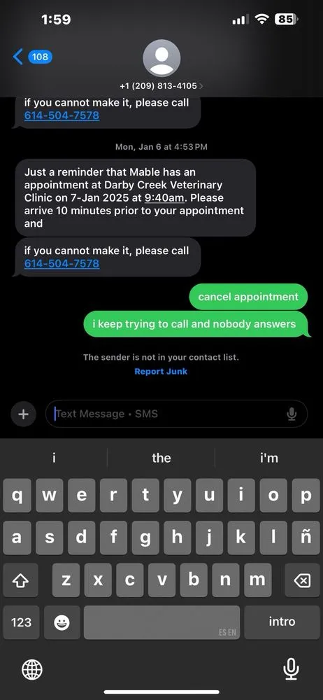 Top-rated landscape installation for beautiful yards in Plain City, OH by Darby Creek Nursery