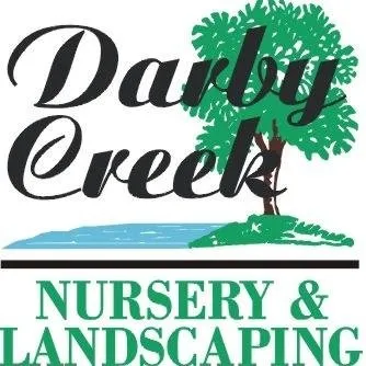 Affordable landscape installation in Plain City, OH - Darby Creek Nursery