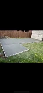 Affordable landscaping services in McKinney, TX - Darby's Landscaping Services & Construction