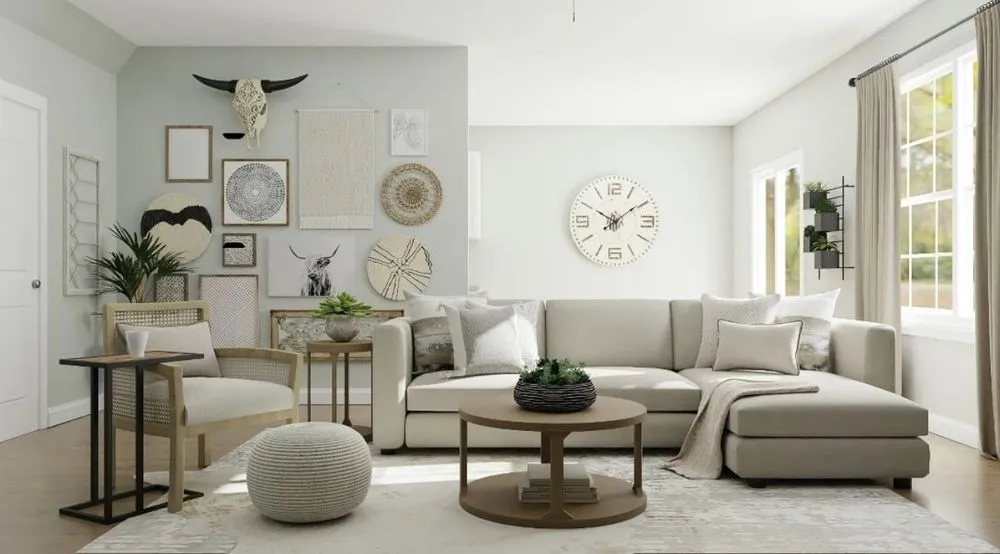 Affordable landscape design in Bakersfield, CA - Darcity Place