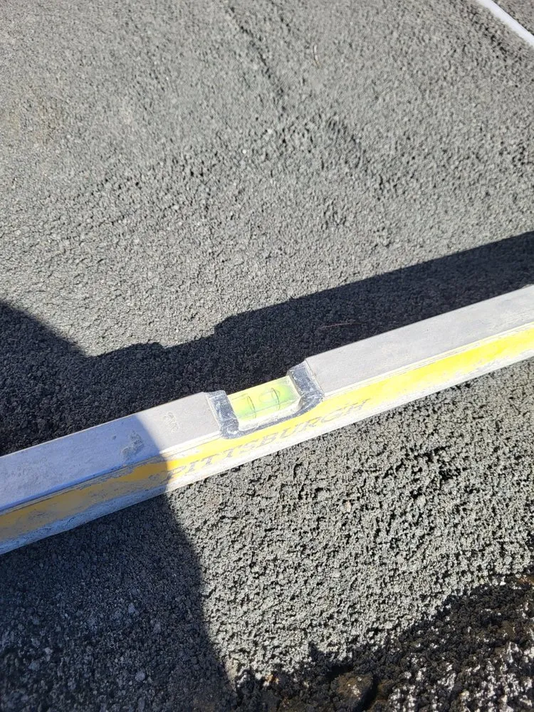 Professional residential landscaping with custom design across Milford, MA - Dardah Masonry and Landscaping