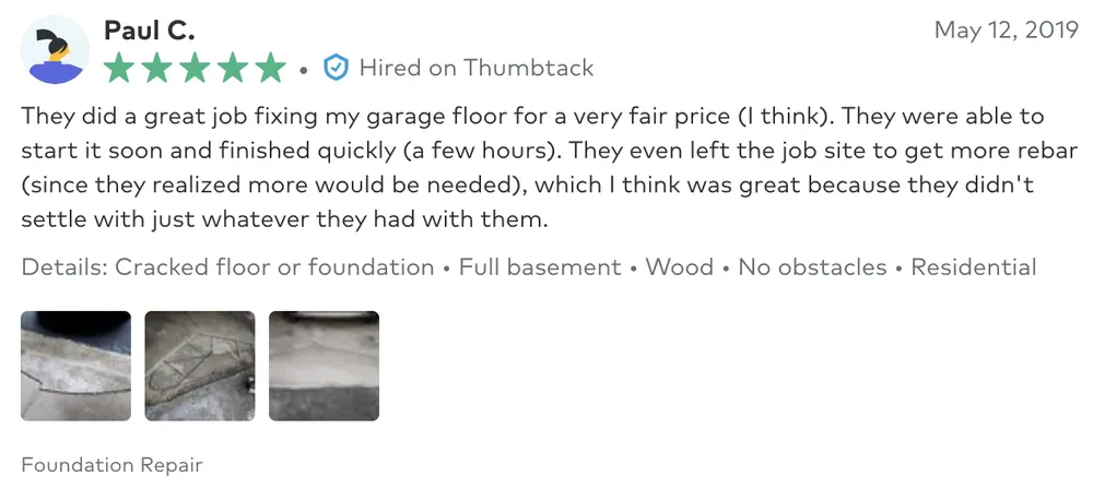 Reliable outdoor landscaping in Milford, MA - Dardah Masonry and Landscaping