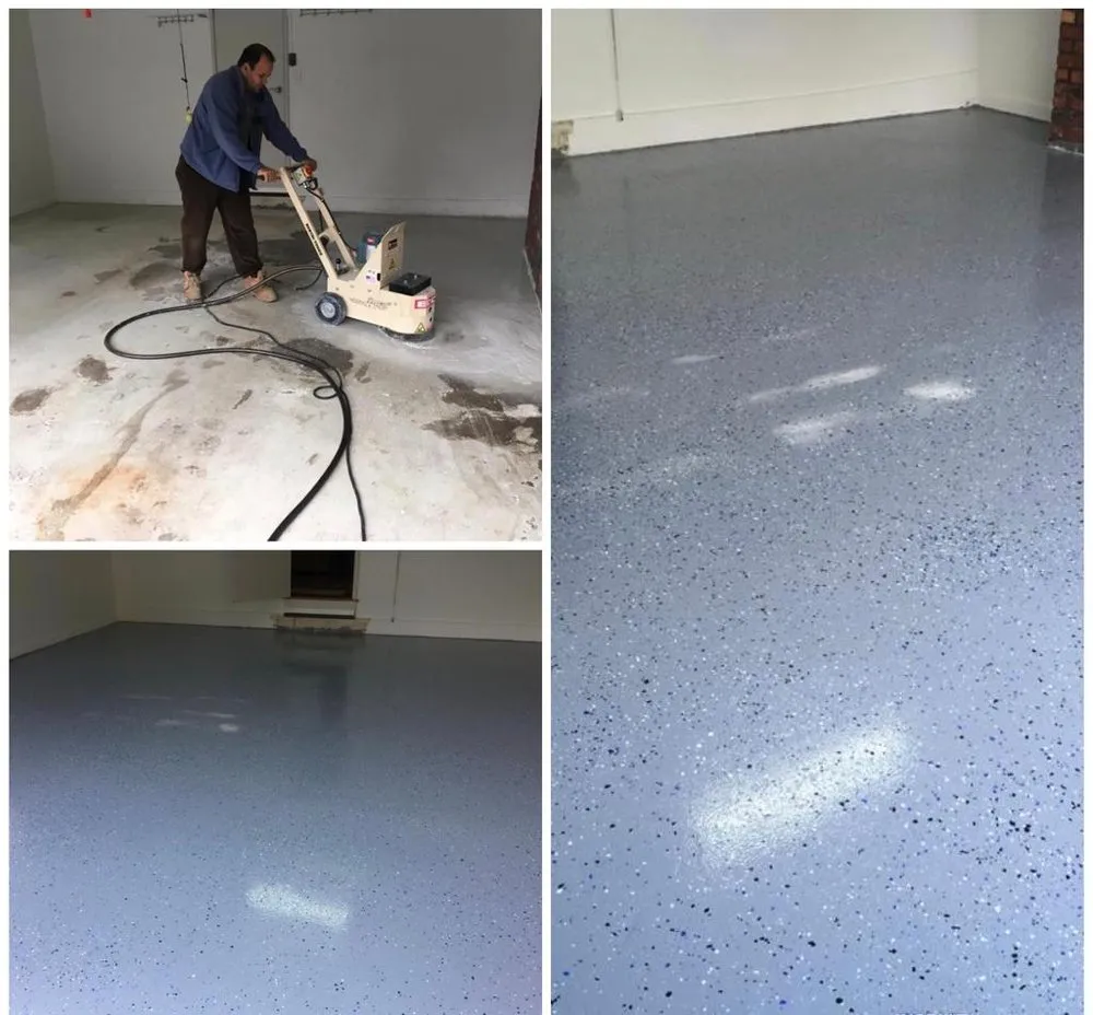 Professional outdoor landscaping in Milford, MA by Dardah Masonry and Landscaping