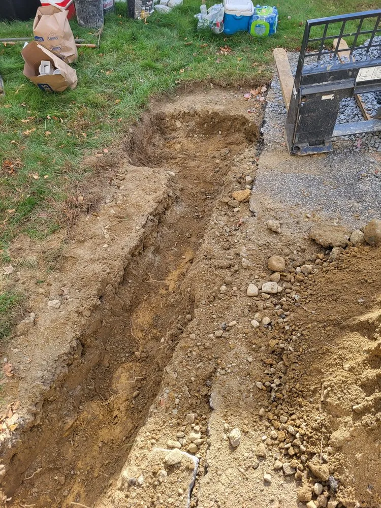 Top-rated garden landscaping near you across Milford, MA - Dardah Masonry and Landscaping