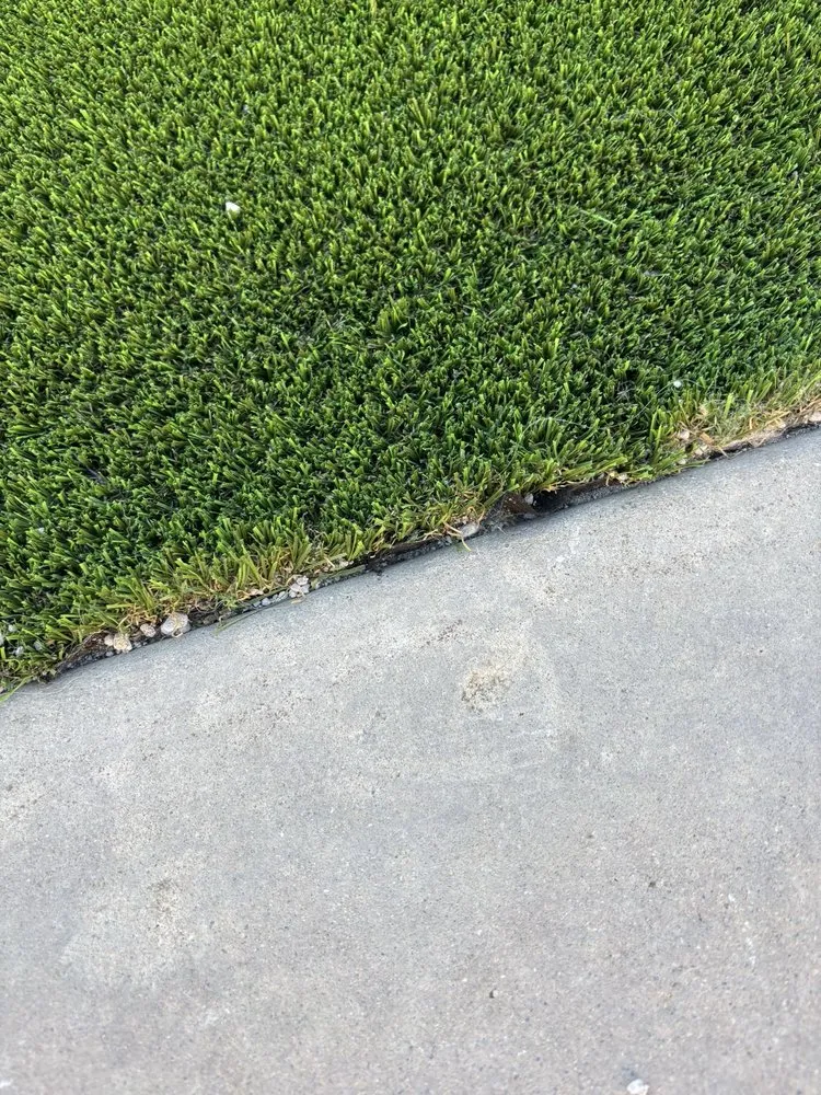 Local landscaping services in Rosemead, CA by Darey's Turf