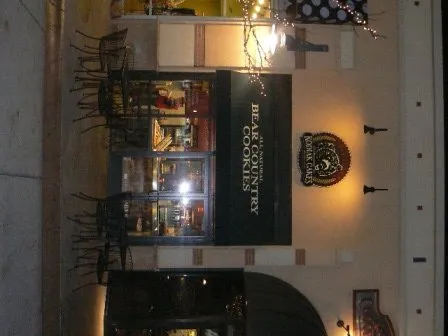 Affordable lawn mowing service with custom design in Rosemead, CA by Darey's Turf