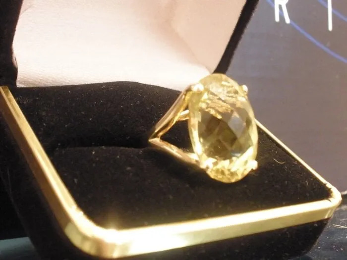 Professional landscaping services near you across Rosemead, CA - Darey's Turf